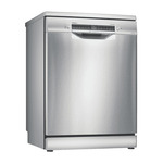 Bosch Series 6 Free-Standing Dishwasher $1126 via Price Beat + Delivery ($0 C&C) @ The Good Guys