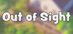 [PC, Steam] Out of Sight (RRP was $8.79) - Free @ Steam