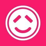 [VIC, NSW, SA, QLD] Sign up Credit: $200 Electricity & [VIC, NSW] $100 Gas @ Powershop (New & Moving Customers Only)