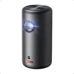 [Prime] Nebula Capsule 3 GTV Projector $699.99 Delivered @ AnkerDirect AU via Amazon AU