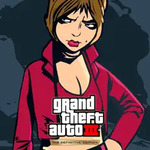 [iOS] Free: GTA III – Definitive @ Apple App Store