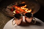 Win 3 Nights for 2 at The Macedon Ranges at Lancefield’s Cleveland Estate from Visit Macedon Ranges