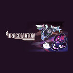 [PC, Steam] Free - DRACOMATON, Kitchen Wars  @ Steam