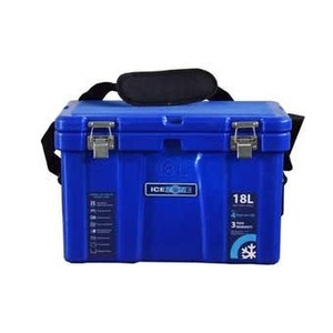Johnny&#39;s - ＊ice＊ ICE CRUSHER AK/14 EXTRA – Johny