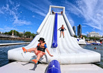 GC Aqua Park Summer Pass $79 (Was $199, Save $120) + $2.37 Fee @ GC Aqua Park