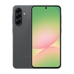 Samsung Galaxy A56 5G 8GB RAM/128GB Storage $459, (New Customer Must Add Plan from $30/28-Day) @ amaysim