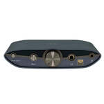 iFi Audio Zen DAC 3 Headphone Amplifier & DAC $239 Delivered @ Addicted to Audio