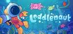 Win a Loddlenaut Steam Key from Hitsquad Itzagud