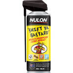 Nulon Shift Ya Bastard 400g $7.00 (Was $14.99) C&C/ in-Store Only @ Supercheap Auto
