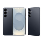 Samsung Galaxy S25 256GB $899.10 Delivered @ Samsung.com