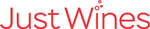 $100 off $159 Spend (First-Time Customers) @ JustWines