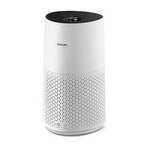 [Prime] Philips 1000i Air Purifier - White $139 (RRP $229) Delivered @ Amazon AU