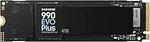 Samsung 990 EVO Plus 4TB PCIe Gen 4 M.2 NVMe SSD $338.15 Delivered @ Amazon US via AU