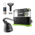 [Prime] Eureka Ney100 Portable Carpet and Upholstery Cleaner $109 Delivered (54% off RRP $235.90) @ Eureka Au Amazon AU