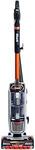 [Prime] Shark Rotator Powered Lift-Away Vacuum with DuoClean and Self-Cleaning NZ801 $249 Delivered @ Amazon AU