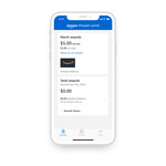 Free $3 Amazon Credit for Downloading and Registering on The Amazon Shopper Panel App @ Amazon AU