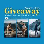 Win a Sun-Protection Cooling Sleeve worth $50 from Moosehillstore