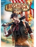 BioShock Infinite CD Key is USD$29.61 from CDKeyPort