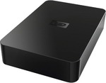 WD Elements 3TB 3.5" HDD $129 Delivered + 10% off Apple Mac (Excl iPads) until 14/04 @ JB