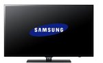 Samsung 55" Full HD LED LCD TV UA55EH6000- $749.25 in-Store Only @ DSE
