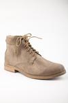 CottonOn $2 Roadie Boot Colour Stone Shipping $10 or Free Shipping Orders over $50