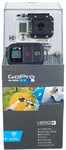 GOPRO HD Hero 3 Black Edition @ ebay deals $339 shipped