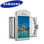 Samsung i7 3" Touch Screen 7.2mp Digital Camera $199 @ ShoppingSafari.com.au