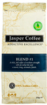 Coffee (Jasper, Map-Ground and Romanza) Clearance @ OfficeWorks (Save up to 50%)
