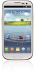 Samsung Galaxy S3 $447 DSE in Store/ $424.65 Price Match OW
