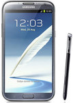 SAMSUNG Galaxy Note II 4G N7105 Titanium Gray $479 Shipped (Only 100 in Stock)