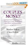 [FREE KINDLE eBook] What Every Couple Should Know about Money & Relationships (Save $10)