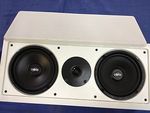 6.5 Inch in Ceiling /Wall Speaker List $249 Now $49 Free Ship Big Saving ! 