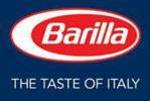 Barilla Whole Grain Pasta FREE Sample (Facebook Required) [Looks Like a Complete Retail Pack]