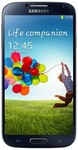 Samsung Galaxy S4 4G I9505 16GB Black Australian Stock $599 +$14 shipping | 12 Hours Only