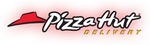 Pizza Hut Free Delivery (Online Orders over $25), & $33 for 3 Large Pizzas and 3 Sides (Online)