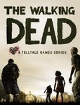 The Walking Dead (PC Digital Download) for $6.25