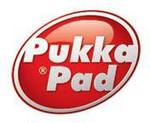 Free A7 Pocket Book from Pukka Pads