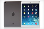 16GB Apple iPad Air $555 (Inc. Delivery) Groupon Deal