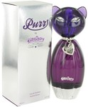 Perfume: Purr Katy Perry 100ml - Eau De Parfum - 24.95$