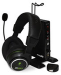 Turtle Beach XP500 Wireless Gaming Headset down to $199 @ EB Games (in-Store Only)