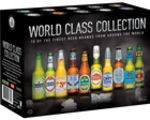 Imported Beer Clearance (eg Rogue $8.90) & Delivery Offers (eg Hoegaarden $44.90) @ Dan Murphy's