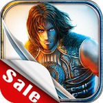 Android $0.99 Game Sale: Prince of Persia, Modern Combat4, Order&Chaos, Deus Ex, etc (up to 80% off)