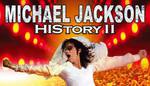 46% off Tickets ($48 Instead of $89) to Michael Jackson History II (Last Tix)