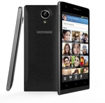 DOOGEE PIXELS DG350 4.7" Quad-Core Smartphone $123.70 AUD Delivered