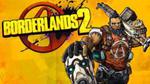 [PC] Borderlands 2 - $7.00, BioShock Infinite - $9.52, Civ 5: Brave New World - $8.74