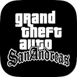 Bonus (2k Coins = $20) Amazon App Store, When You Buy GTA San Andreas for $6.99 (or $1.99)
