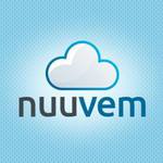 Nuuvem Deals, Coupons & Vouchers - OzBargain