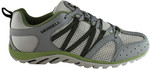 Merrell Mykos Octo Mens Adventure Shoes ONLY $69.95 + $9.95 Postage + $10 off Your Next Purchase