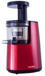 Hurom Hu-700 "The Boss" Slow Juicer: Burgundy $419 + Free Shipping @ Myer