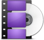 WonderFox DVD Ripper Pro v6.0 for PC $9.99 after 75% Discount - Today Only @ BitsDuJour